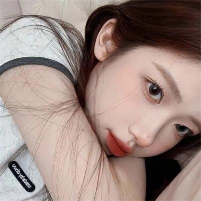 玻璃之唇