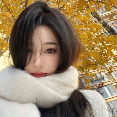 熊的传说