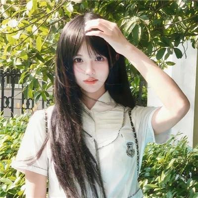 绝色青春