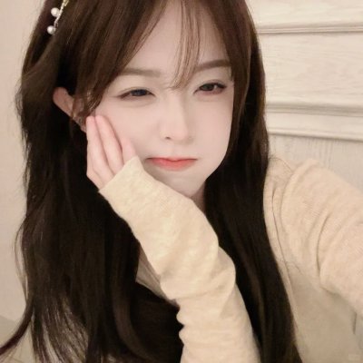 回到爱开始的地方