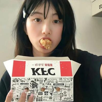 辣妹刺客3