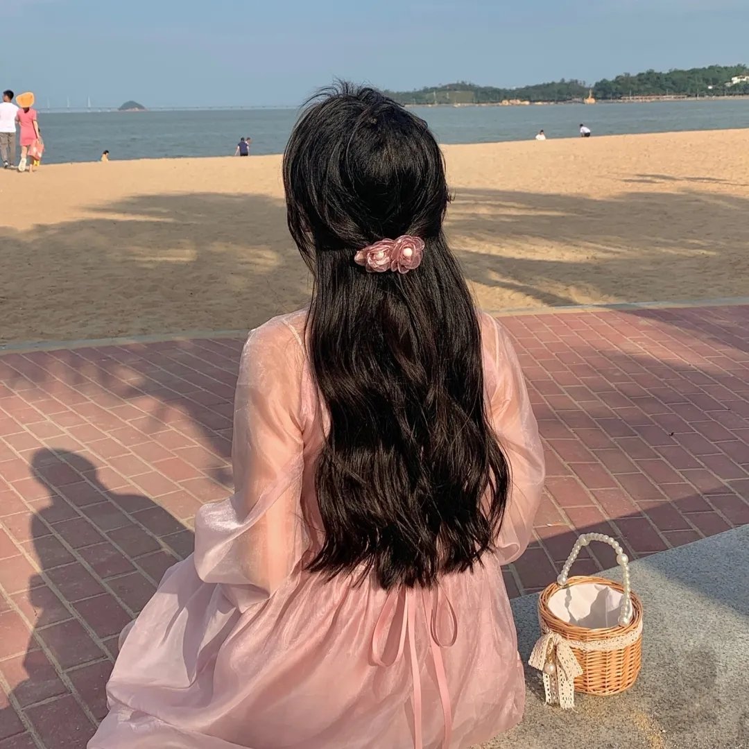 弯曲幸运草