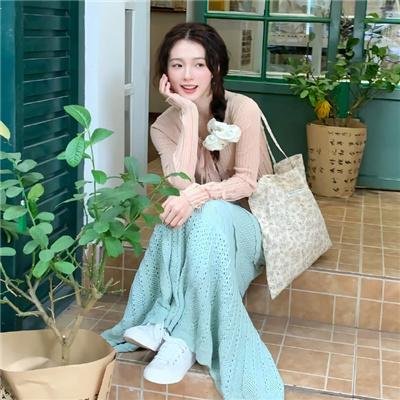 藏獒多吉