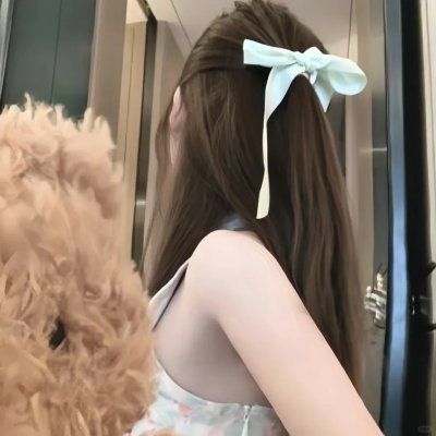 真情赤子心