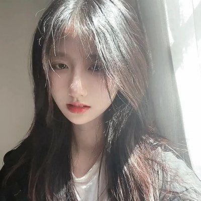杀入爱情路
