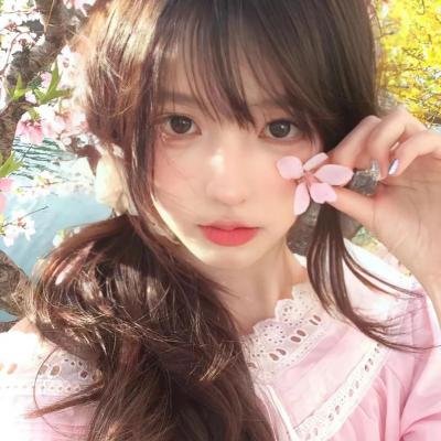 想去看海的女孩们