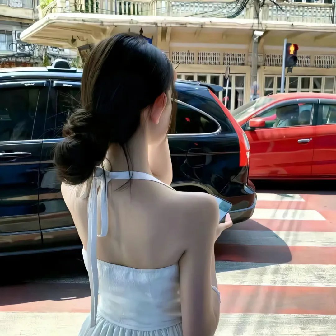 龙拳小子2