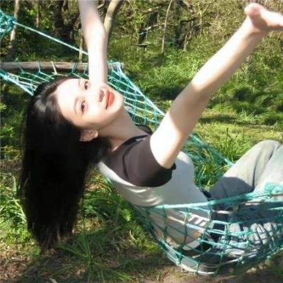 我们的四十年
