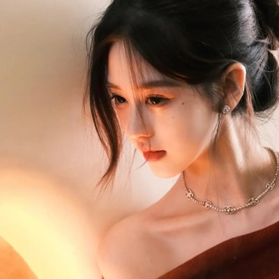 亚当的肋骨