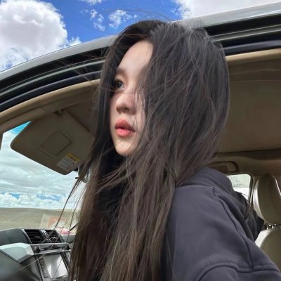 奇幻沼泽第一季