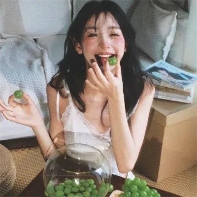 钴蓝爱恋