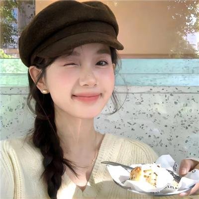莉莉与凯特