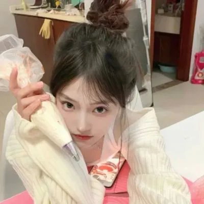 僵尸复仇