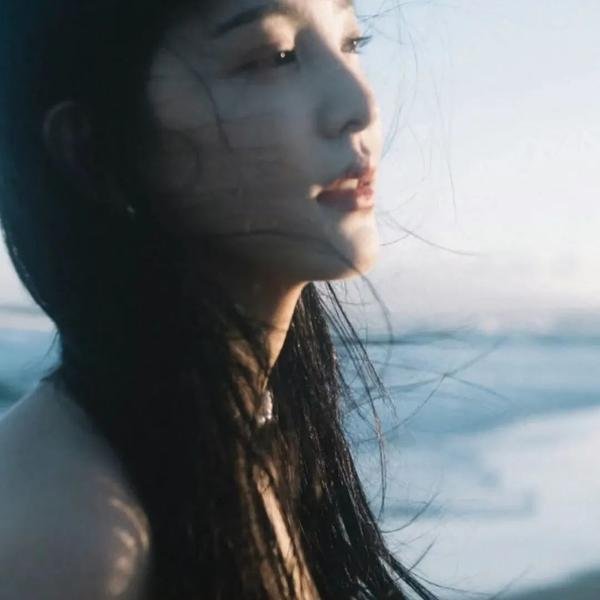 别动我的幸福