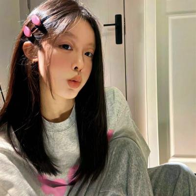 黑玫瑰