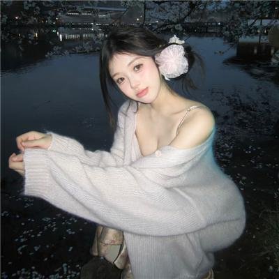 婚色撩人