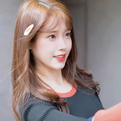 老千大阴谋