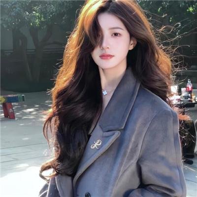 爱是一颗幸福的子弹