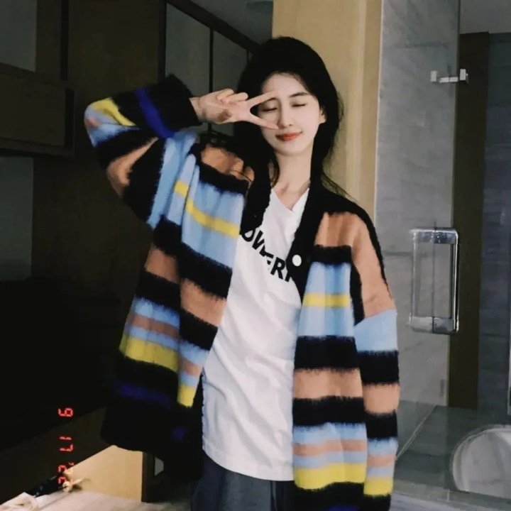 恶作剧之吻